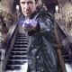 Illustration for article titled Since everybodys doing it: Who should be the Twelfth Doctor?